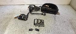 View Auto part Ecu Ford Territory 2014