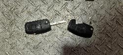 View Auto part Ecu Ford Territory 2014