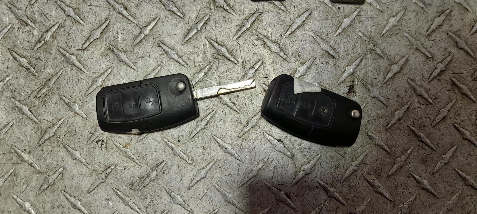 View Auto part Ecu Ford Territory 2014