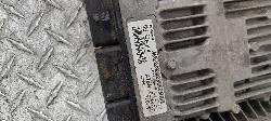 View Auto part Ecu Ford Territory 2014