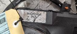 View Auto part Ecu Ford Territory 2014