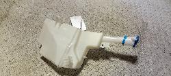 View Auto part Washer Bottle Hyundai Tucson 2020