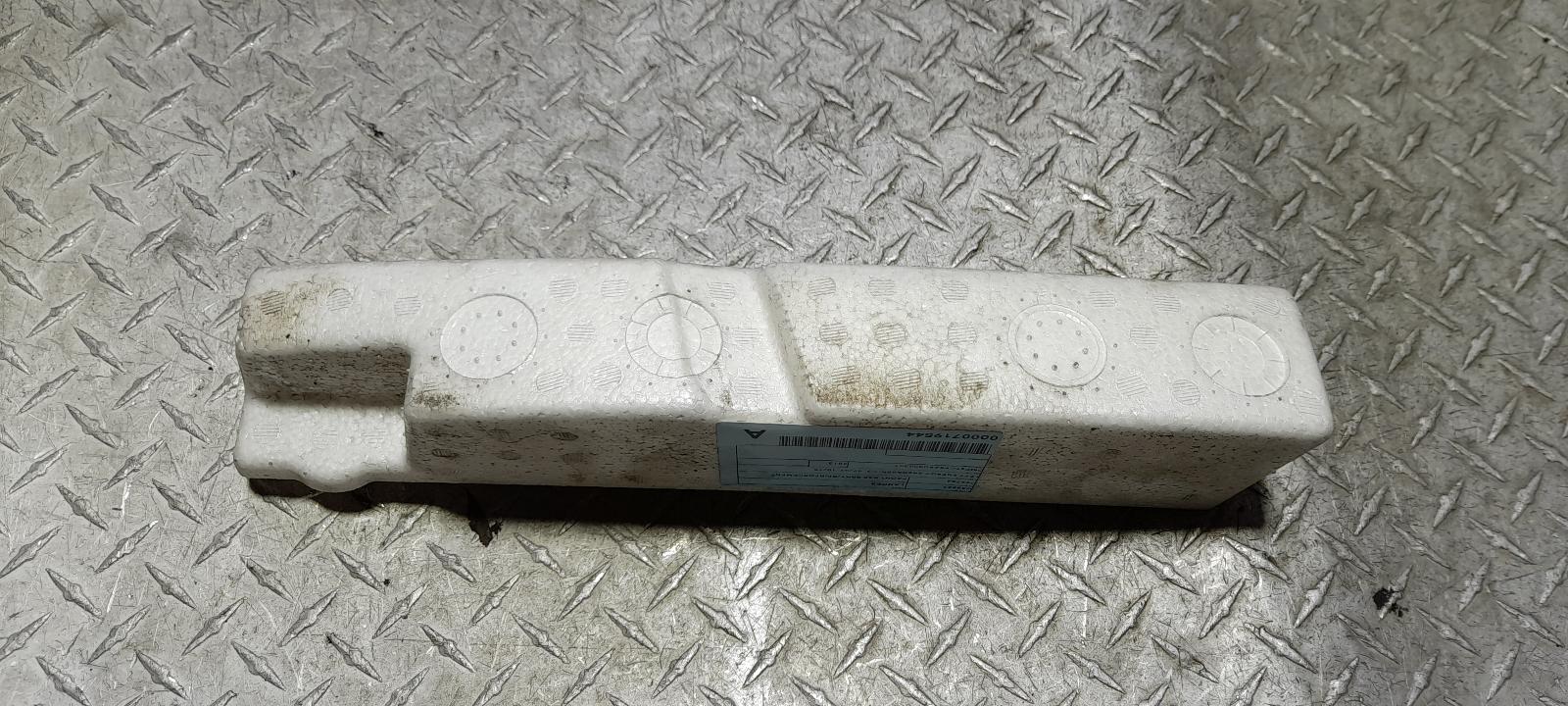 View Auto part F/Bar Reinforc/Brack Mitsubishi Lancer 2013