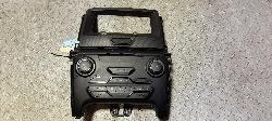 View Auto part Heater/Ac Controls Ford Ranger 2016