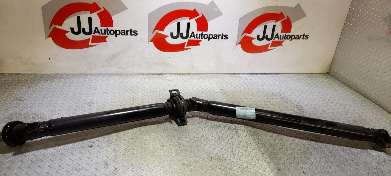 View Auto part Rear Drive Shaft Toyota Hilux 2023