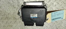 View Auto part Ecu Mitsubishi Outlander 2014