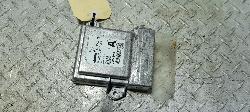 View Auto part Airbag Module/Sensor Mazda 6 2014
