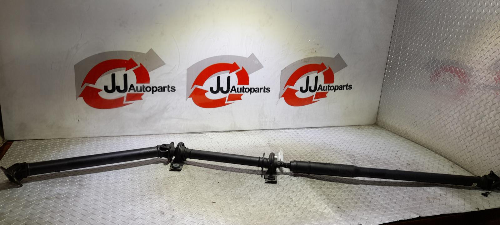 View Auto part Rear Drive Shaft Mazda Cx9 2017