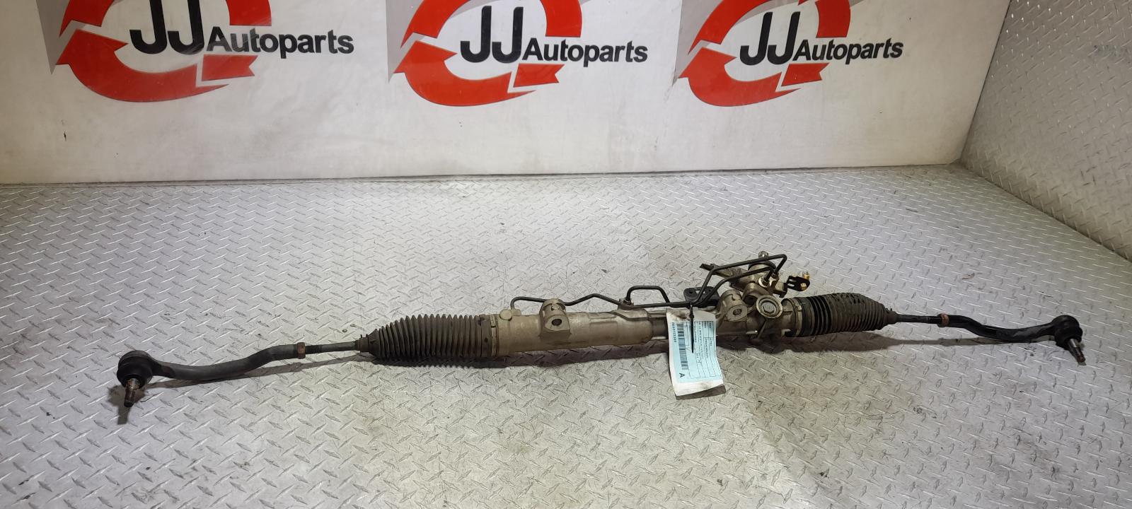 View Auto part Steering Box/Rack Nissan Altima 2015