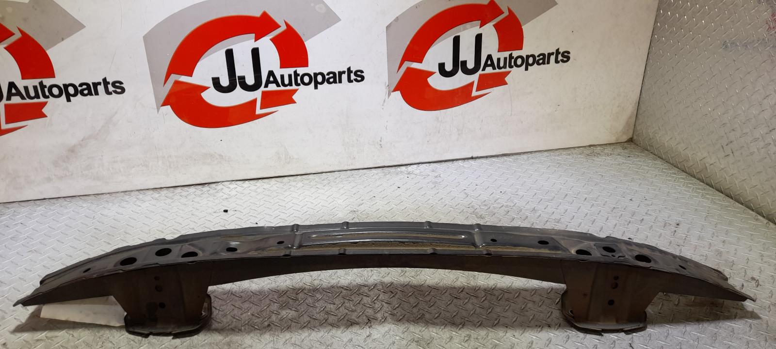 View Auto part R/Bar Bracket/Reinfo Subaru Wrx 2014
