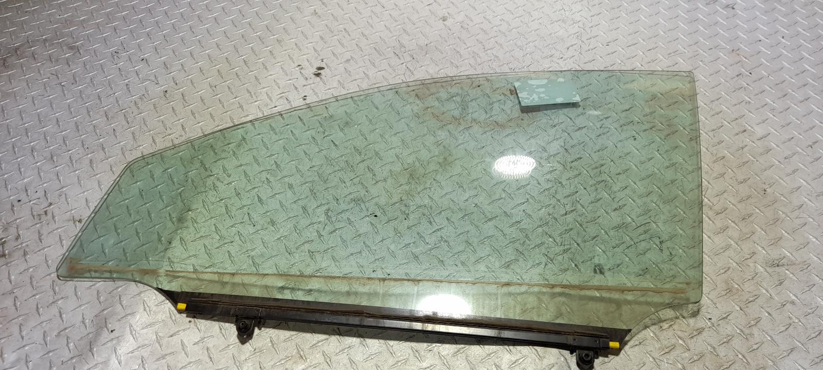 View Auto part Left Front Door Window Lexus Rx Series 2013