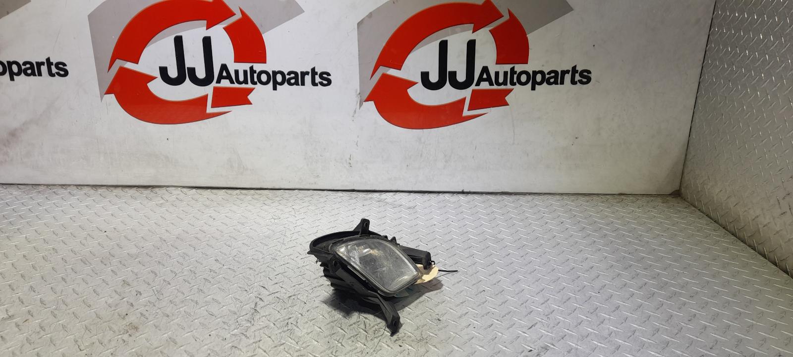 View Auto part Left Indicator/Fog/Side Hyundai Ix35 2013