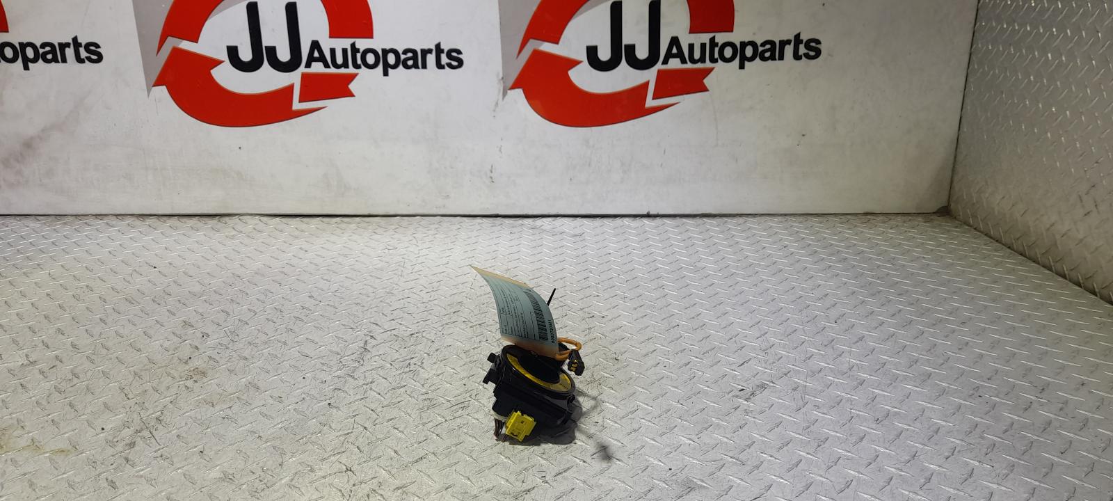 View Auto part Airbag Module/Sensor Hyundai Ix35 2013