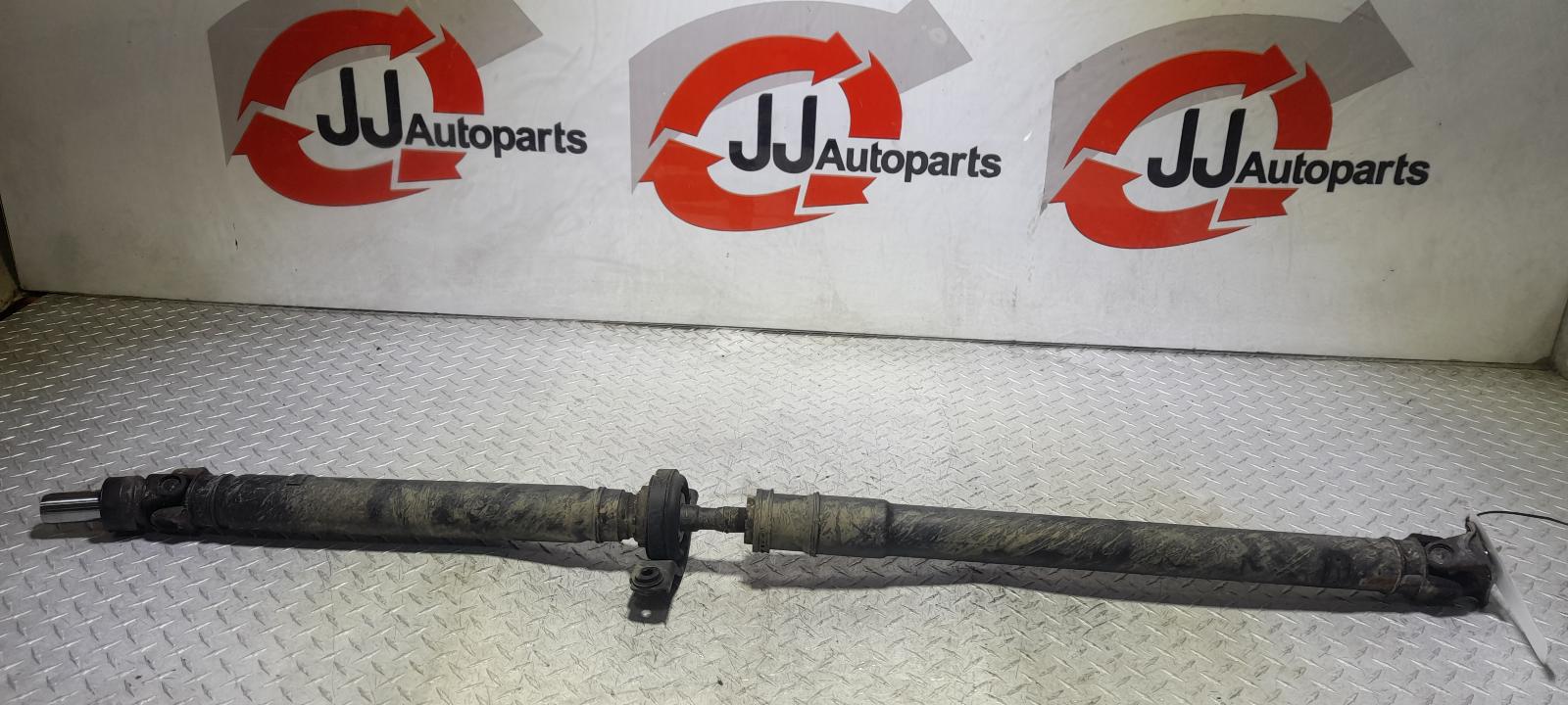 View Auto part Rear Drive Shaft Subaru Xv 2014