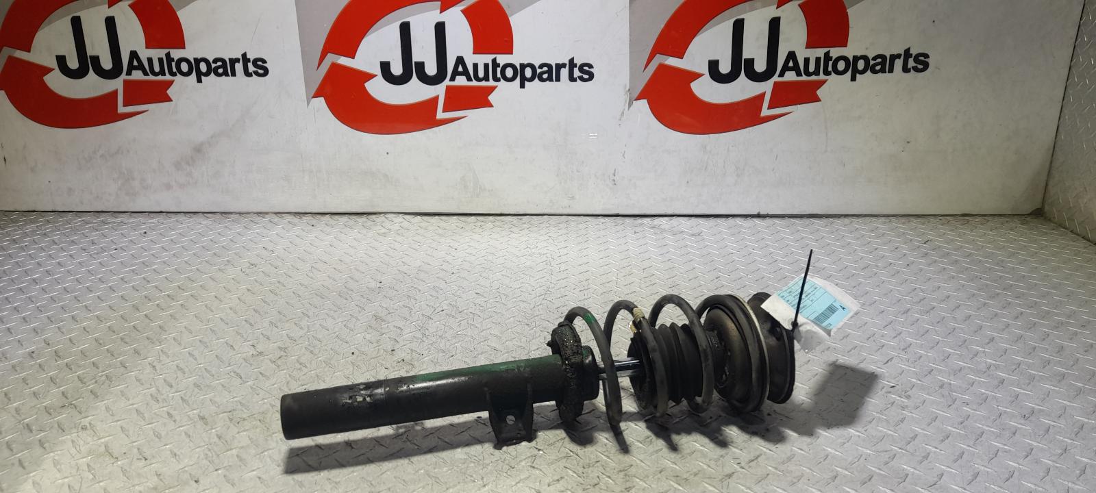 View Auto part Left Front Strut Bmw 3 Series 2013