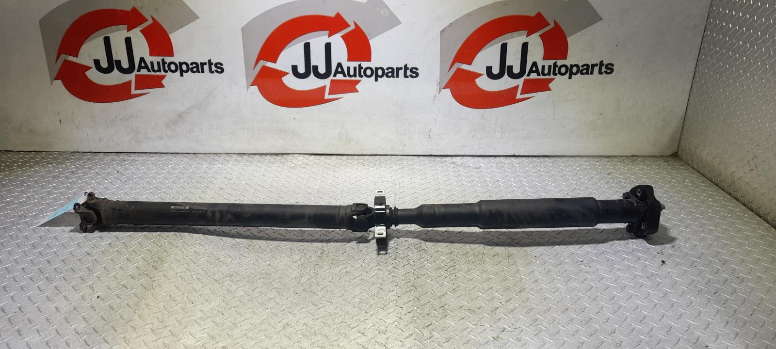 View Auto part Rear Drive Shaft Bmw 3 Series 2013