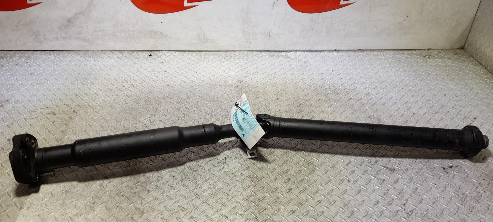 View Auto part Rear Drive Shaft Bmw X3 2015