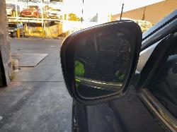 View Auto part Left Door Mirror Nissan Navara 2018