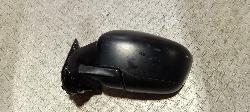 View Auto part Left Door Mirror Nissan Navara 2018