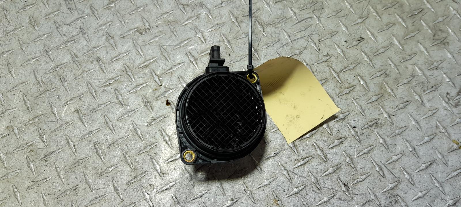 View Auto part Air Flow Meter Hyundai Iload/imax 2020