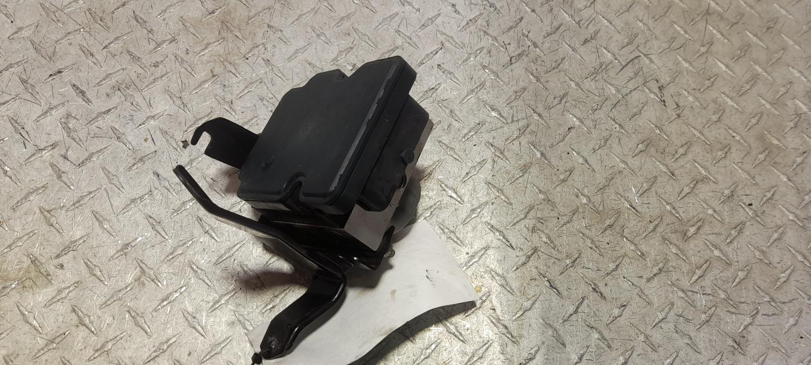 View Auto part Abs Pump/Modulator Honda Jazz 2016