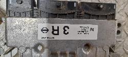 View Auto part Ecu Nissan Navara 2017