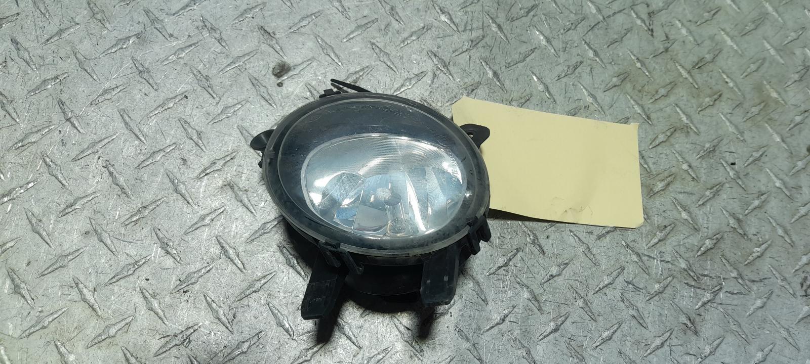 View Auto part Left Indicator/Fog/Side Bmw 3 Series 2016