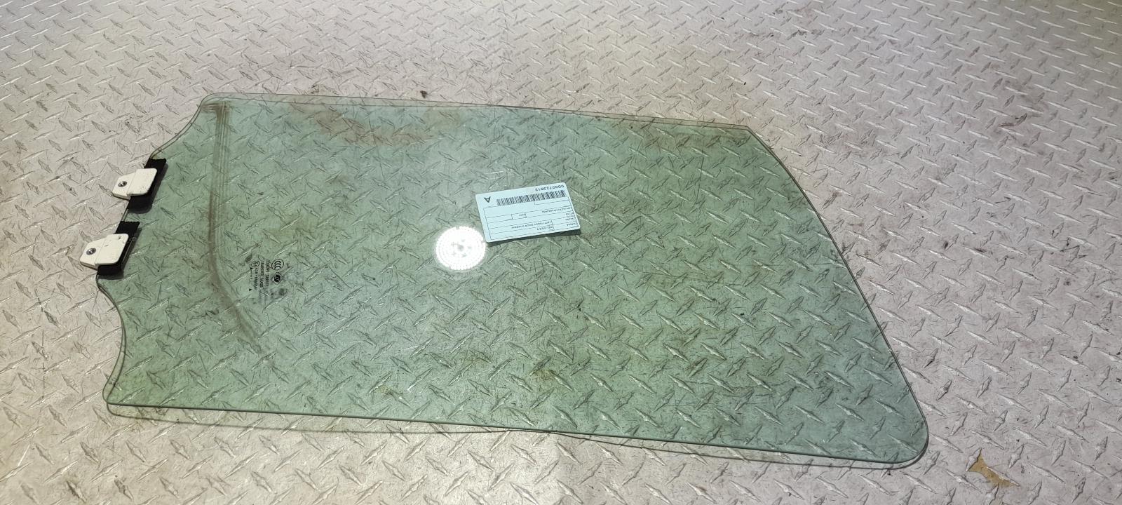 View Auto part Left Front Door Window Ldv Deliver 9 2021