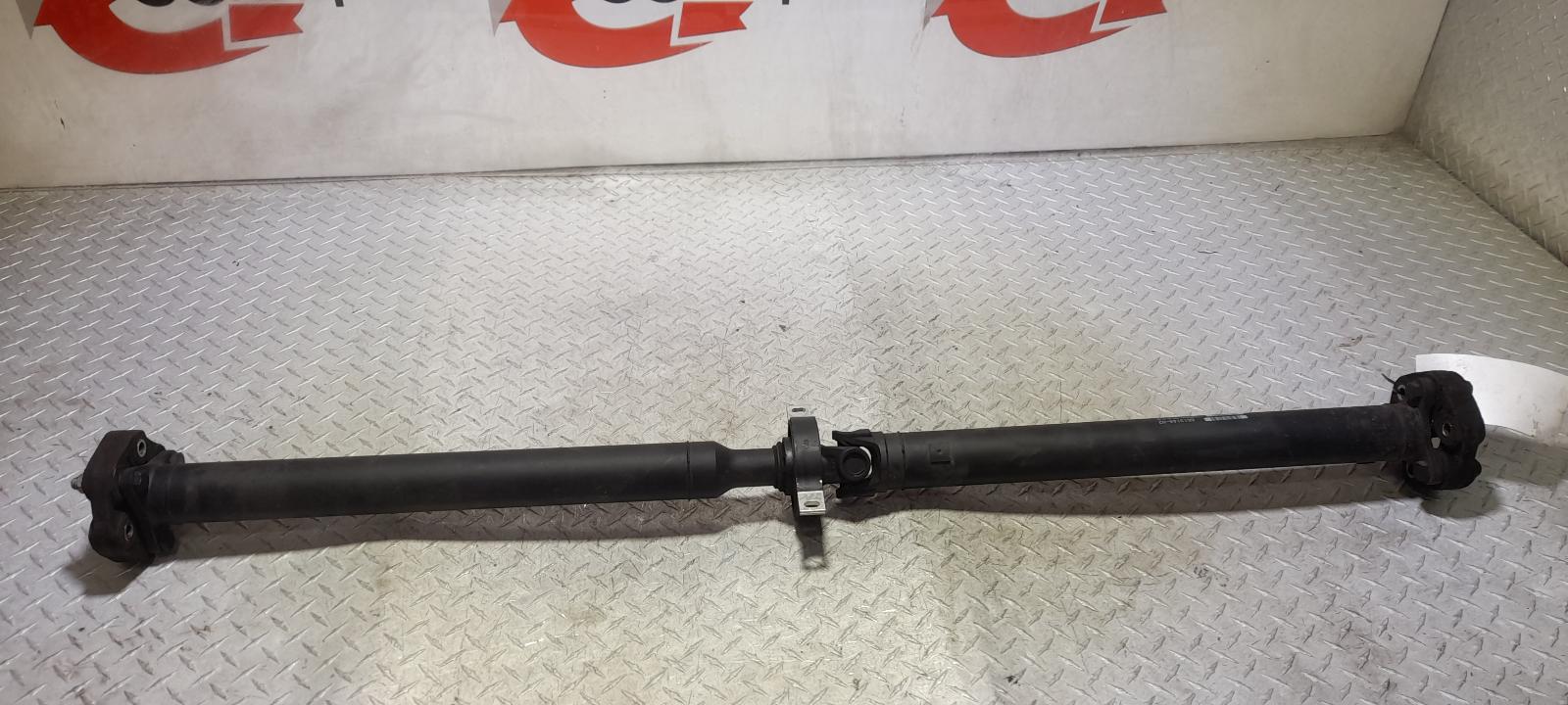 View Auto part Rear Drive Shaft Bmw 2 Series 2014