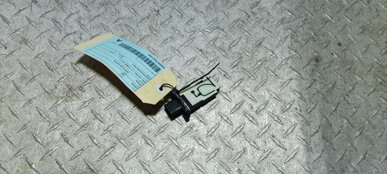 View Auto part Air Flow Meter Mg Zs 2018