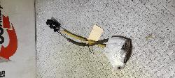 View Auto part Door/Boot/Gate Lock Mazda 3 2017