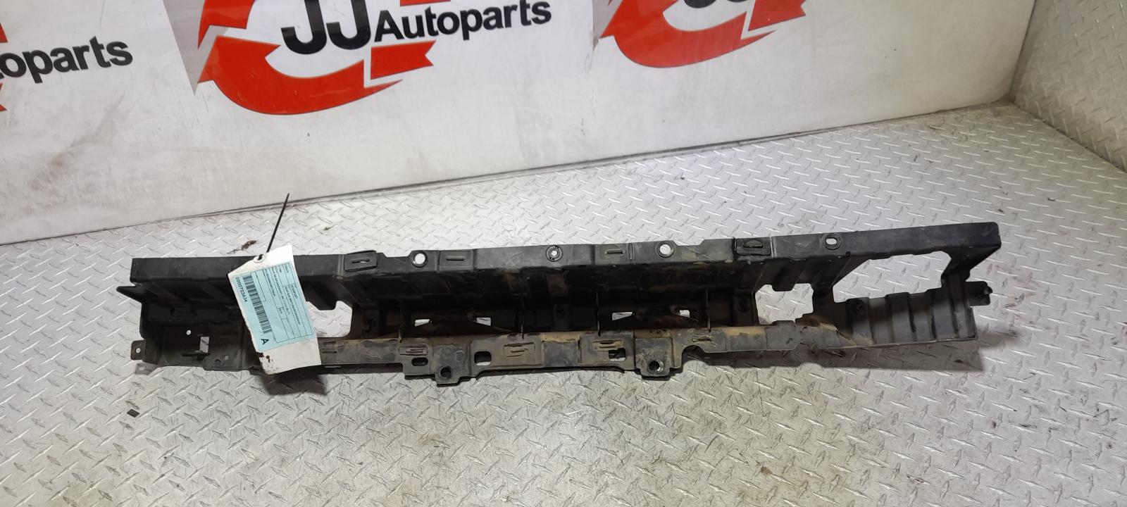 View Auto part R/Bar Bracket/Reinfo Ford Ecosport 2015