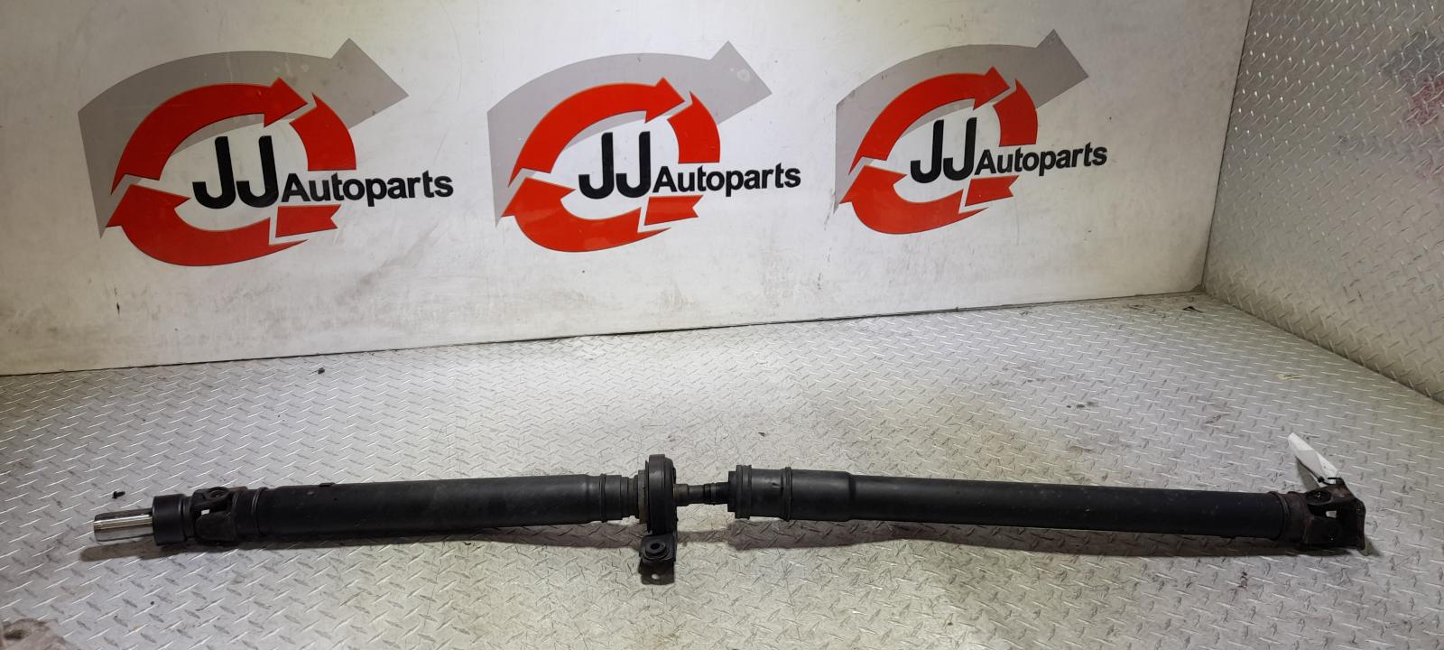 View Auto part Rear Drive Shaft Subaru Xv 2014