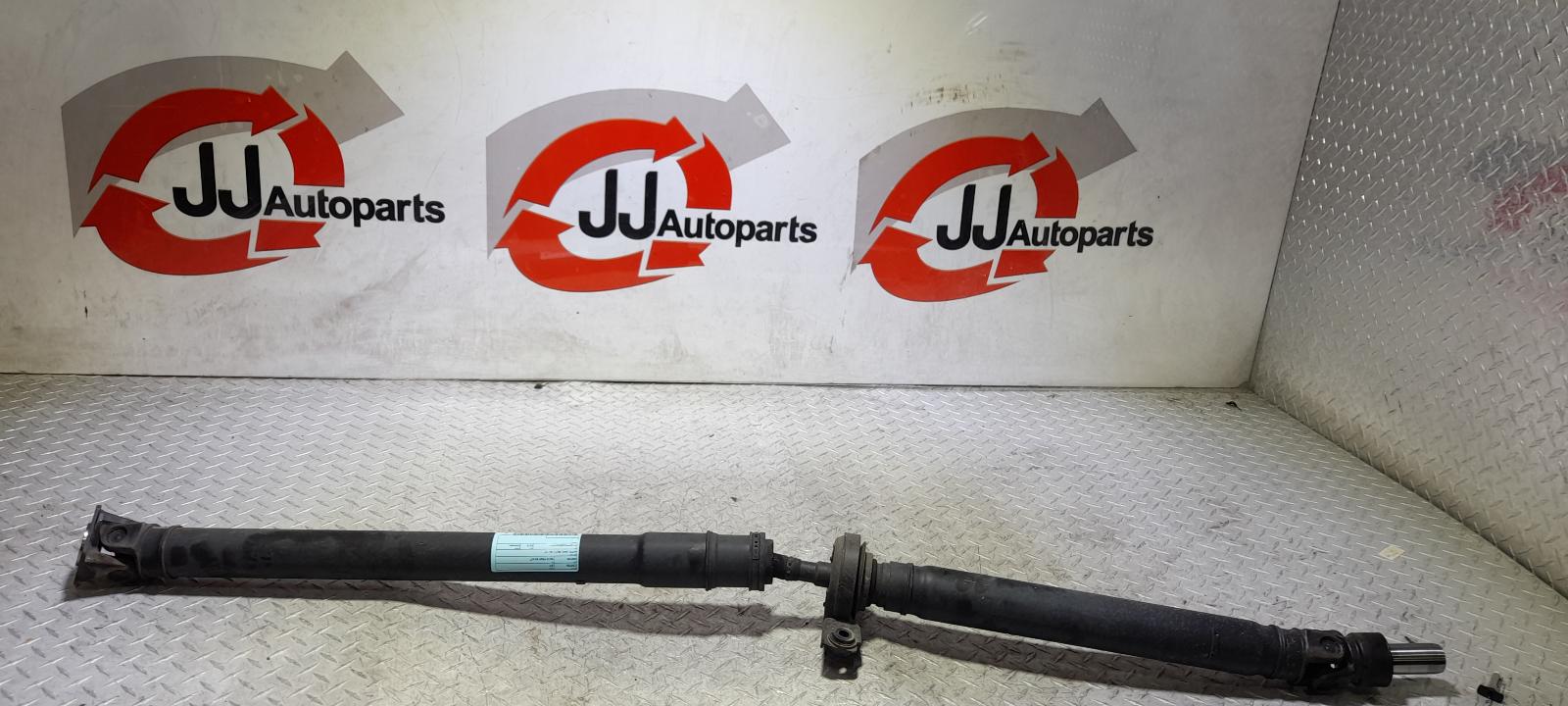 View Auto part Rear Drive Shaft Subaru Xv 2013