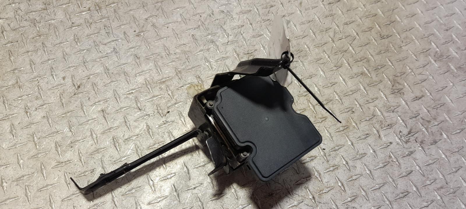 View Auto part Abs Pump/Modulator Subaru Impreza 2014