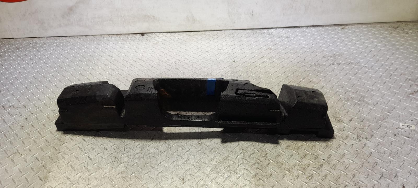 View Auto part R/Bar Bracket/Reinfo Nissan Dualis 2013