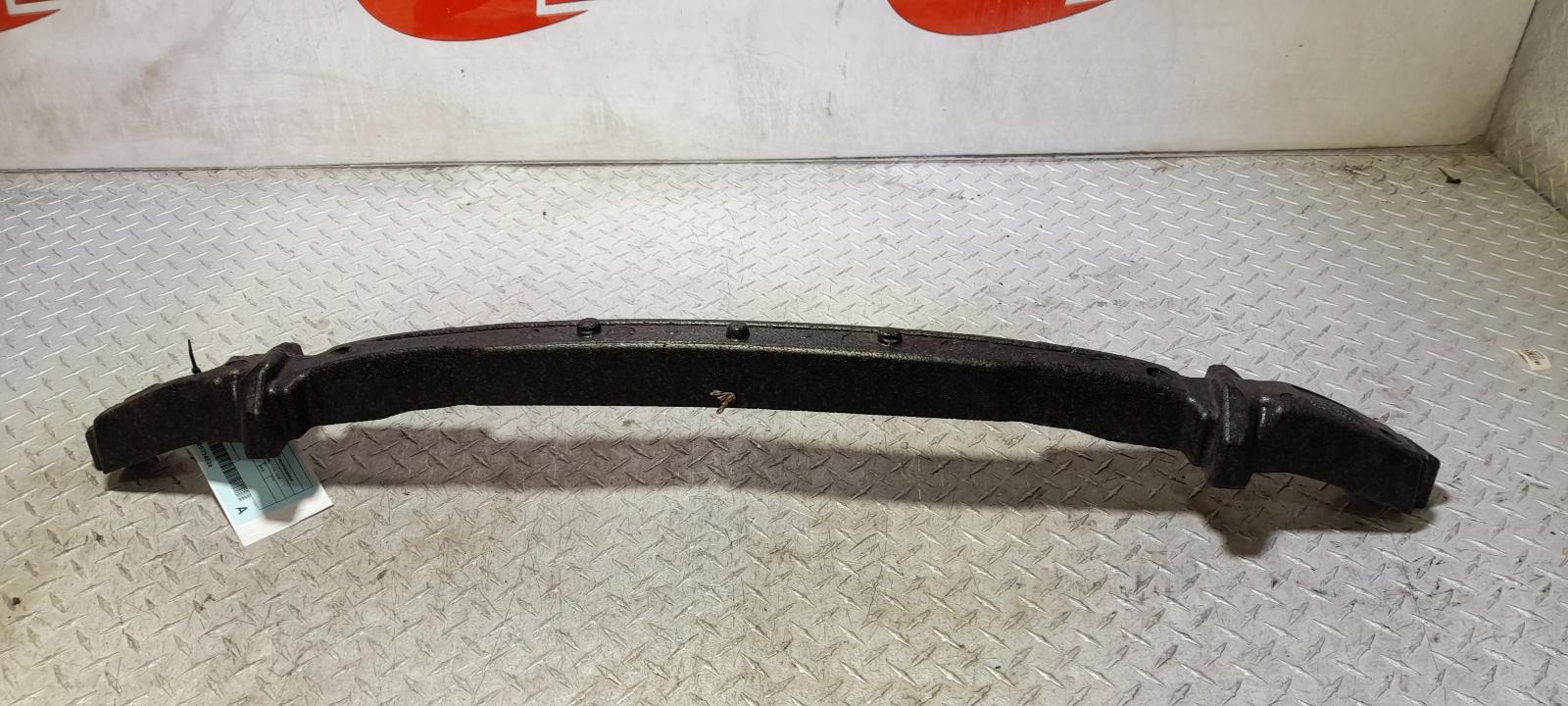 View Auto part F/Bar Reinforc/Brack Audi A3 2013