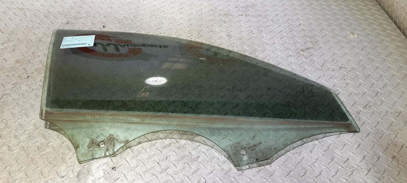 View Auto part Right Front Door Window Audi A3 2013