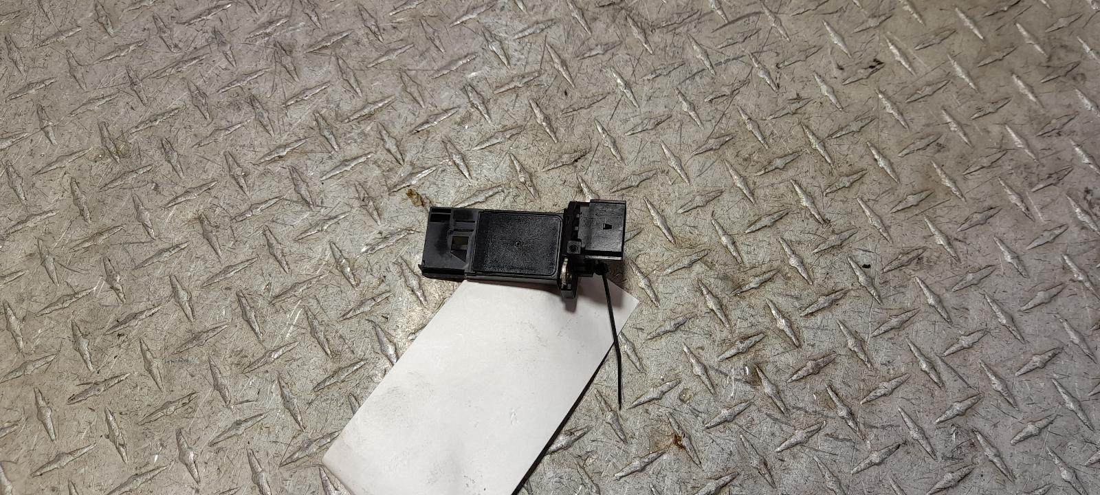 View Auto part Air Flow Meter Holden Captiva 2017