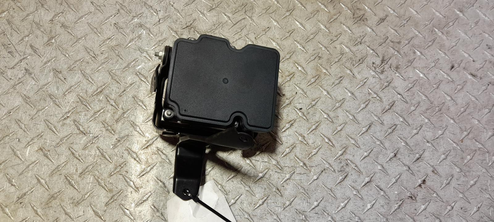 View Auto part Abs Pump/Modulator Honda Jazz 2015