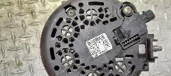 View Auto part Alternator Holden Astra 2018