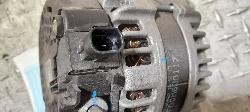 View Auto part Alternator Holden Astra 2018