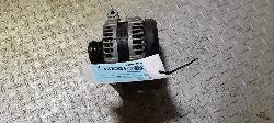 View Auto part Alternator Holden Astra 2018