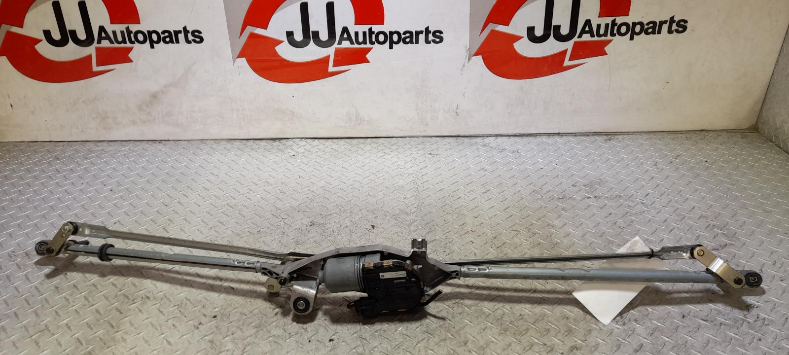 2018 Holden Astra Wiper Motor View Auto part Wiper Motor Holden Astra 2018