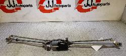 View Auto part Wiper Motor Holden Astra 2018