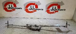 View Auto part Wiper Motor Holden Astra 2018