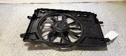 View Auto part Fan Holden Astra 2018