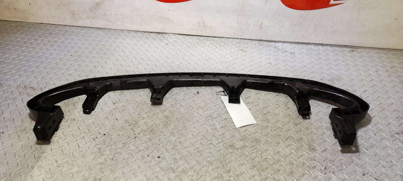 View Auto part F/Bar Reinforc/Brack Holden Astra 2018