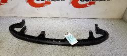 View Auto part F/Bar Reinforc/Brack Holden Astra 2018