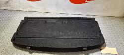 View Auto part Parcel Shelf Cargo Blind Holden Astra 2018
